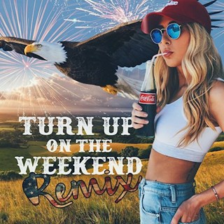 Turn Up On The Weekend by Branchez ft Big Wet Download