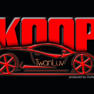 Koop by Twan Luv Download