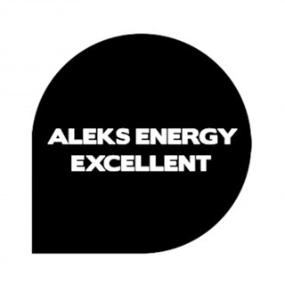 Excellent by Aleks Energy Download