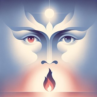 Aprender Del Dolor Ac by Juan Fco Bueno, Martin T Download