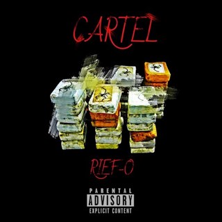 Cartel by Riefo Download