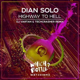 Highway To Hell by Dian Solo Download