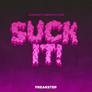 Suck It by Ousnap X Ninth Floor Download