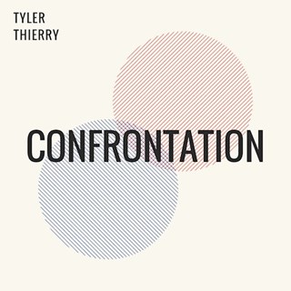 Confrontation by Tyler Thierry Download