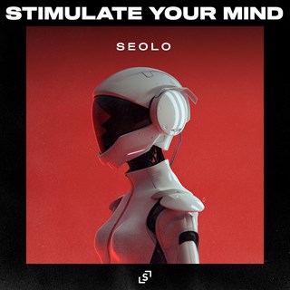 Stimulate Your Mind by Seolo Download
