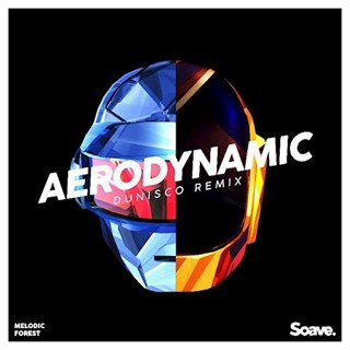 Aerodynamic by Daft Punk Download