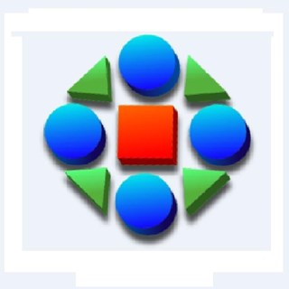 Abracadabra Discofoxx Mixx by Discofoxx Download