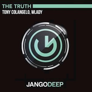 The Truth by Tony Colangelo & Wlady Download