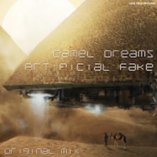 Camel Dreams by Artficial Fake Download