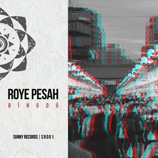 Bingdu by Roye Pesah Download