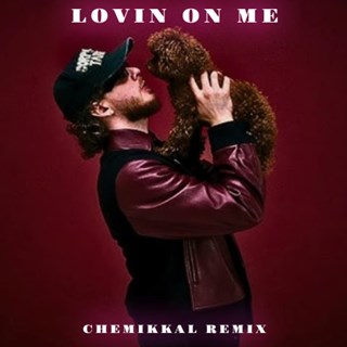 Lovin On Me by Jack Harlow Download