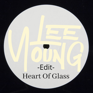 Glass Hearts by Lee Young Download