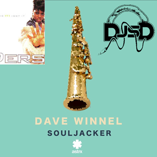 I Got The Souljacker by Dave Winnel vs 49Ers Download