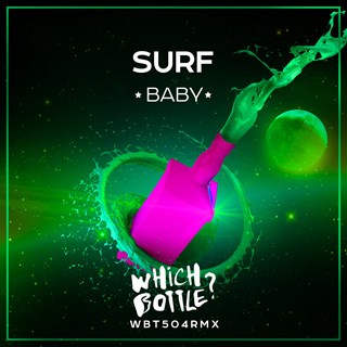 Baby by Surf Download