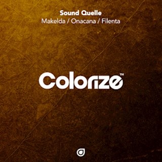 Filenta by Sound Quelle Download