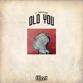 Old You by J Rhodan Download