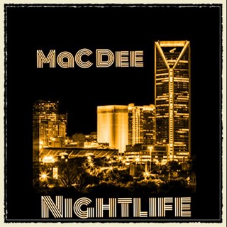 Nightlife by Mac Dee Download