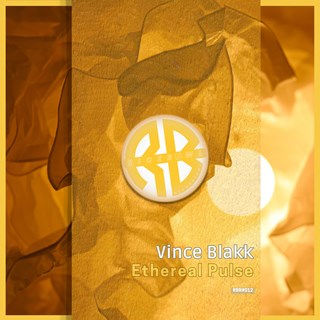 Ethereal Pulse by Vince Blakk Download