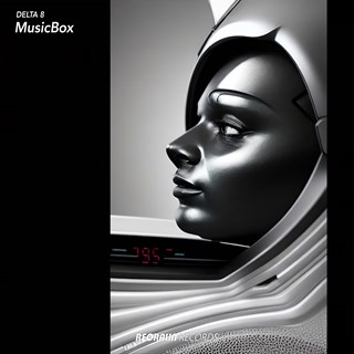 Musicbox by Delta 8 Download