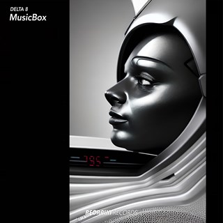 Musicbox by Delta 8 Download