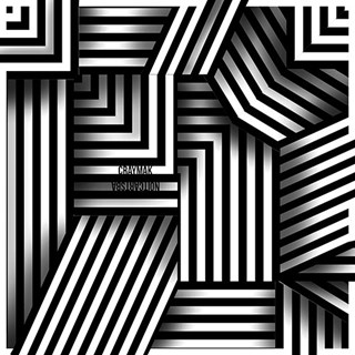 Abstraction by Craymak Download