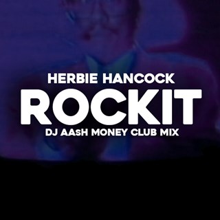 Rockit by Herbie Hancock Download