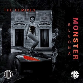 Monster by Bleona Download