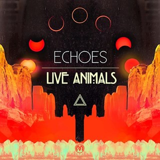 Spirals by Live Animals Download