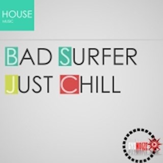 Just Chill by Bad Surfer Download