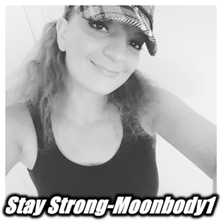 Stay Strong by Moonbody1 Download