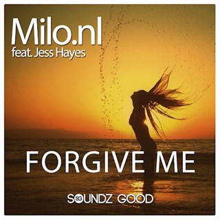 Forgive Me by Milo Nl ft Jess Hayes Download
