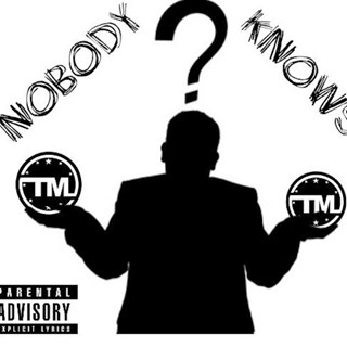 Nobody Know by Tm Stamp Download