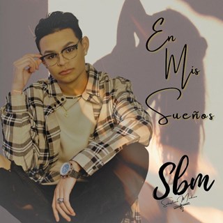 En Mis Suenos by SBM Download