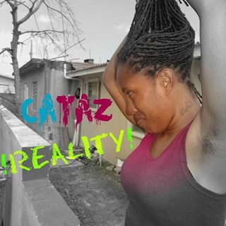 Reality by Cataz Download