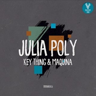 Maquina by Julia Poly Download
