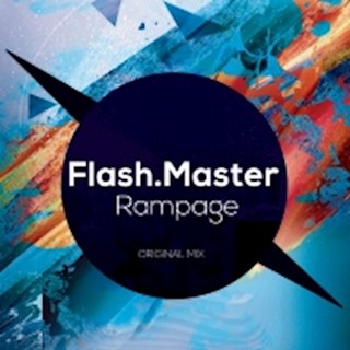 Rampage by Flash Master Download