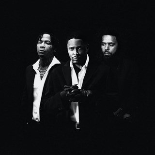 Scared Money by Yg ft J Cole & Moneybagg Yo Download