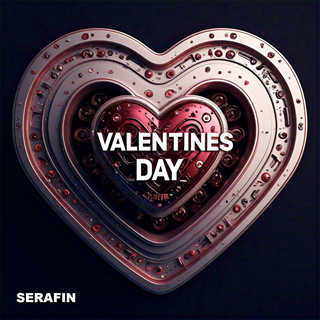 Valentines Day by Serafin Download