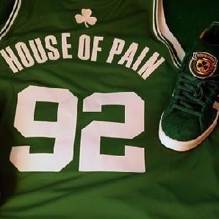 Jump Around by House Of Pain Download