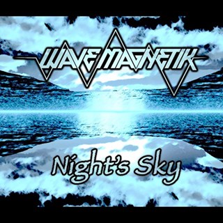 Nights Sky by Wave Magnetik Download