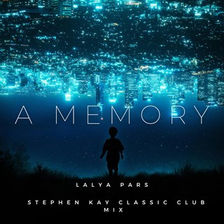 A Memory by Lalya Pars Download