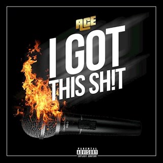 I Got This Shit by Ace Download