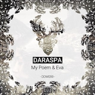 Eva by Daraspa Download