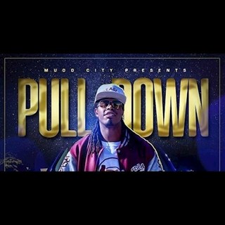 Pull Down by Deagle Download