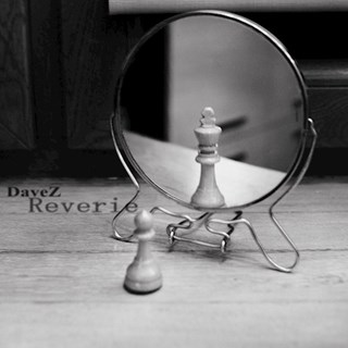 Reverie by Davez Download