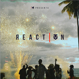 Reaction by Brytiago Download