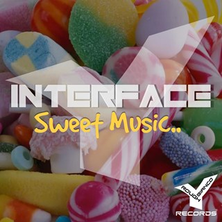 Sweet Music by Interface Download