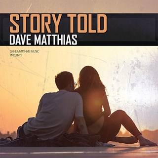 Story Told by Dave Matthias Download