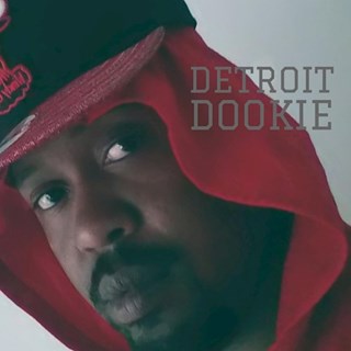 American Yo Yo by Detroit Dookie Download