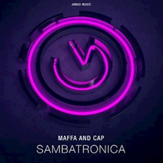 Sambatronica by Maffa & Cap Download